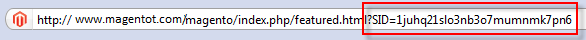 magento_sid_url