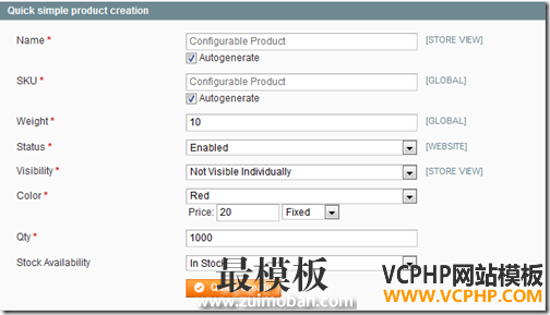 magento-create-configurable-product11