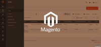 Magento1.9存在XSS漏洞