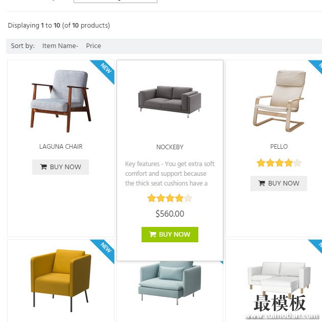 product-hover-effect-zencart.jpg (630×630)