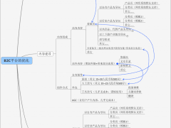 B2C平台搜索引擎优化的步骤与策略