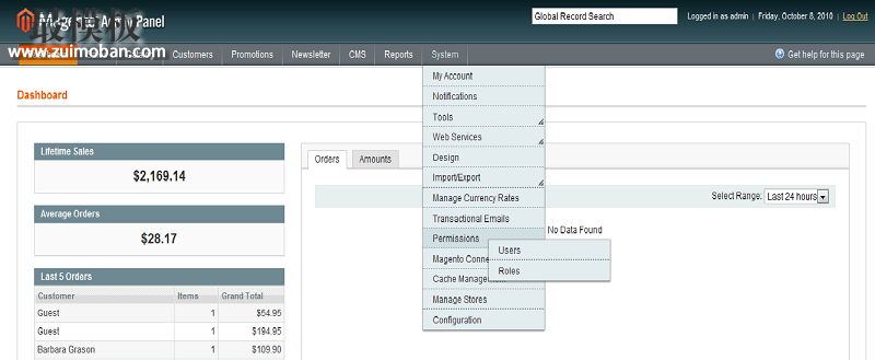 magento-add-users-roles[1]