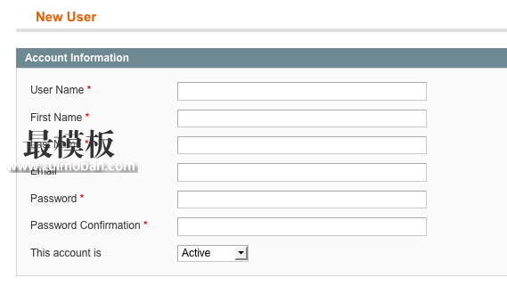 magento_new_user-form_[1]