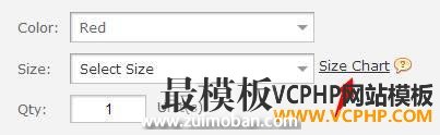 小月月：提高B2C网站转化率之三 重点篇（商品详情页）