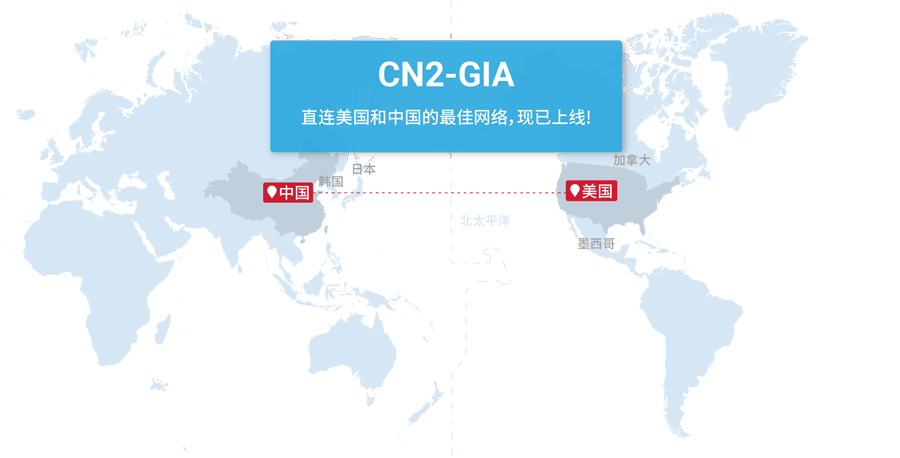 cn2-gia